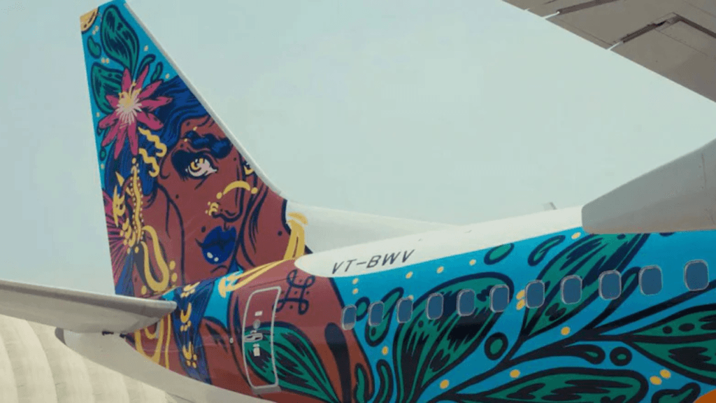 Air India Express Guwahati flights