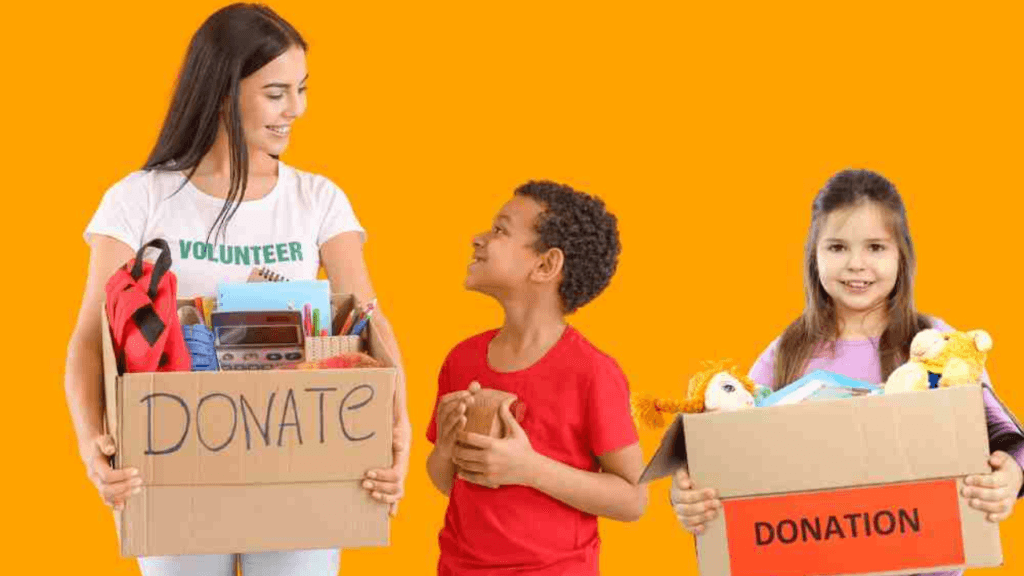 UAE University Scholarship