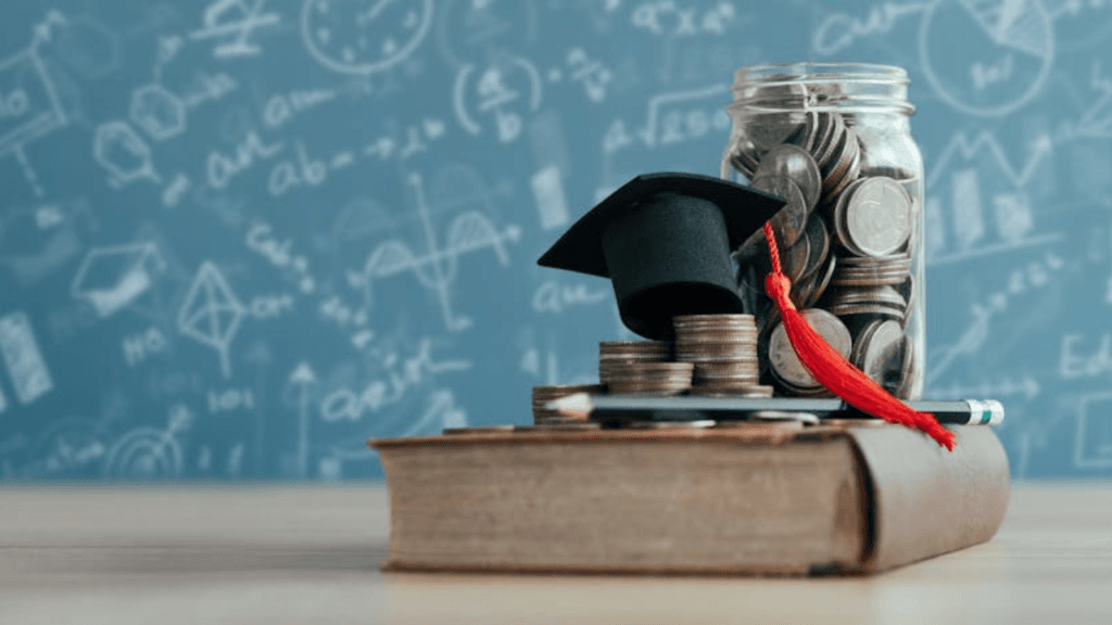 Foreign Universities in India