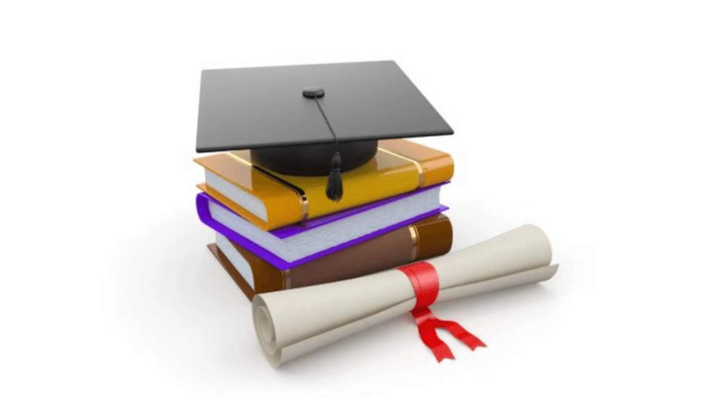 Foreign Universities in India