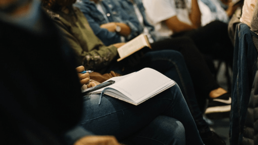 Foreign Universities in India