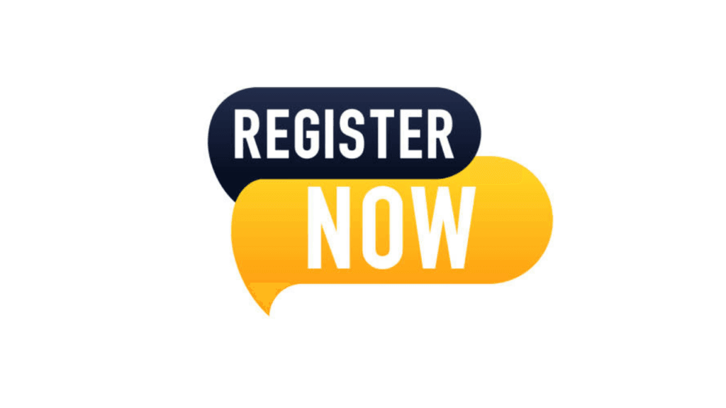 NORKA Roots Registration