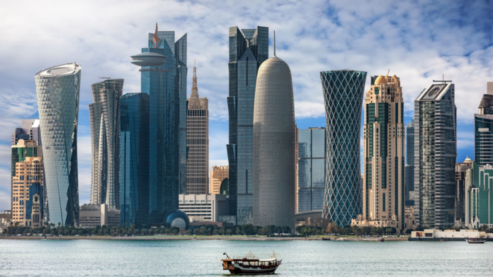 Complete Guide to Working in Qatar