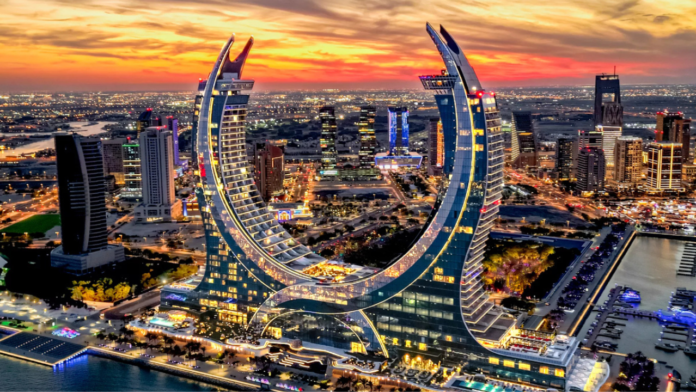 Qatar Expat Life Complete Guide