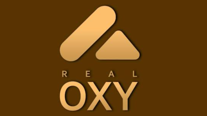 Realoxy App UAE