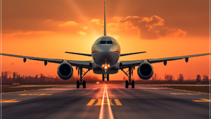 UAE to India flight ticket prices