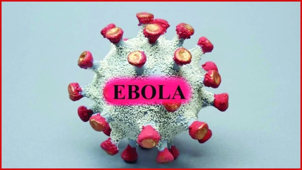 Oman Ebola guidelines