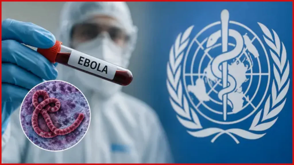 Oman Ebola guidelines