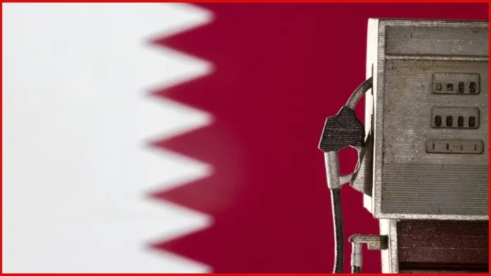 Qatar fuel prices