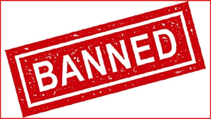UAE Insect Product Recall