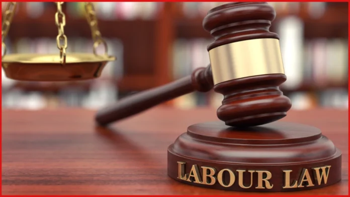 Ajman New Labour Law