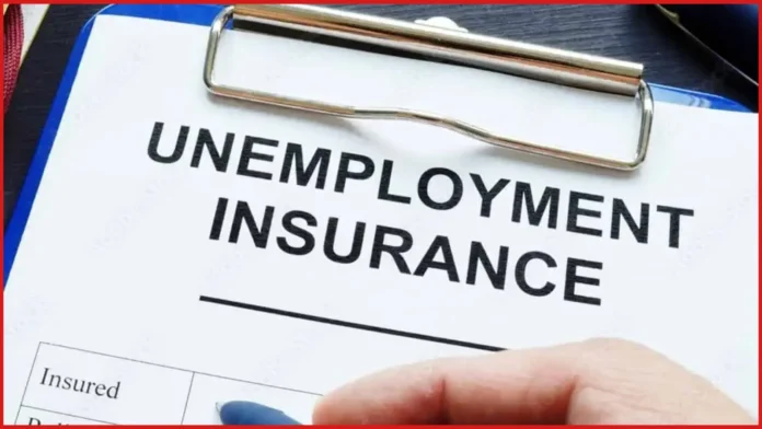 UAE Unemployment Insurance Renewal