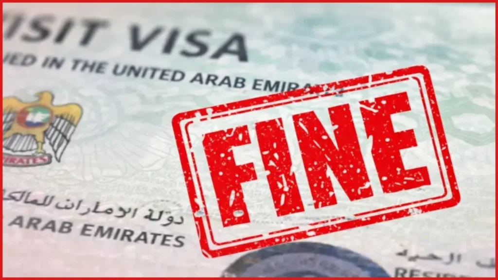 UAE Unemployment Insurance Renewal