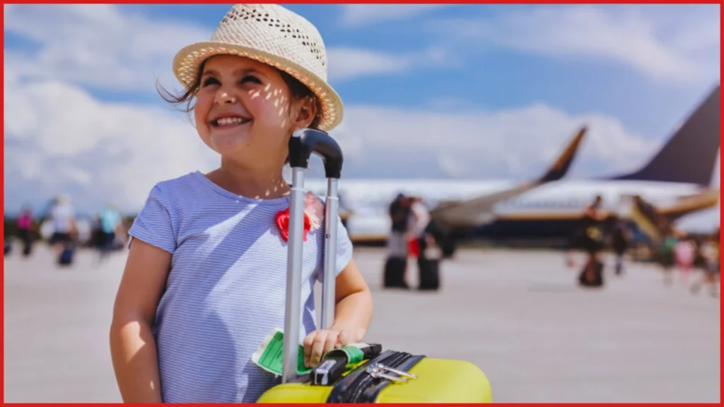 UAE School Summer Vacation