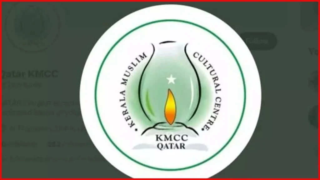 Malayali associations in Doha