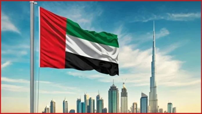 UAE visa guide for Malayalis