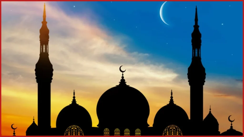 UAE Hijri New Year Holiday 2026