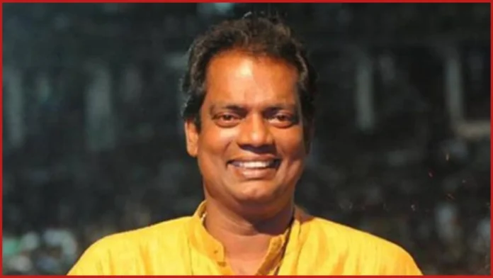 Salim Kumar