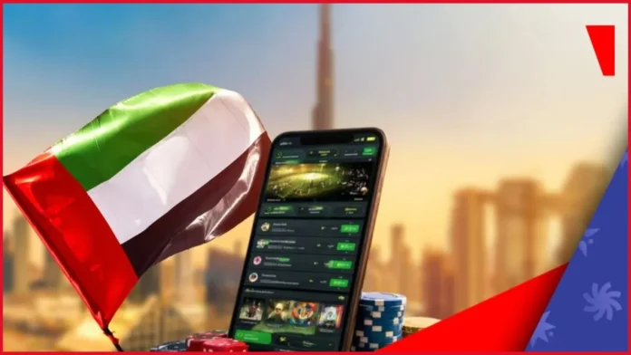 Play971 Sports Betting