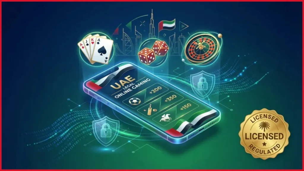 Play971 Sports Betting