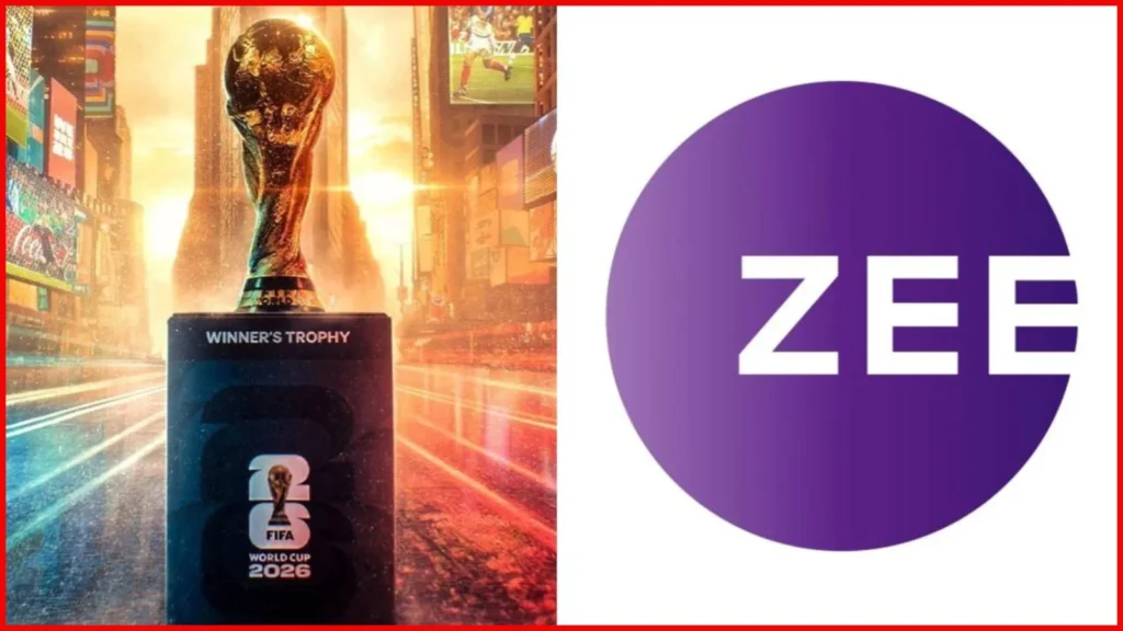 FIFA World Cup 2026 Complete Fixtures