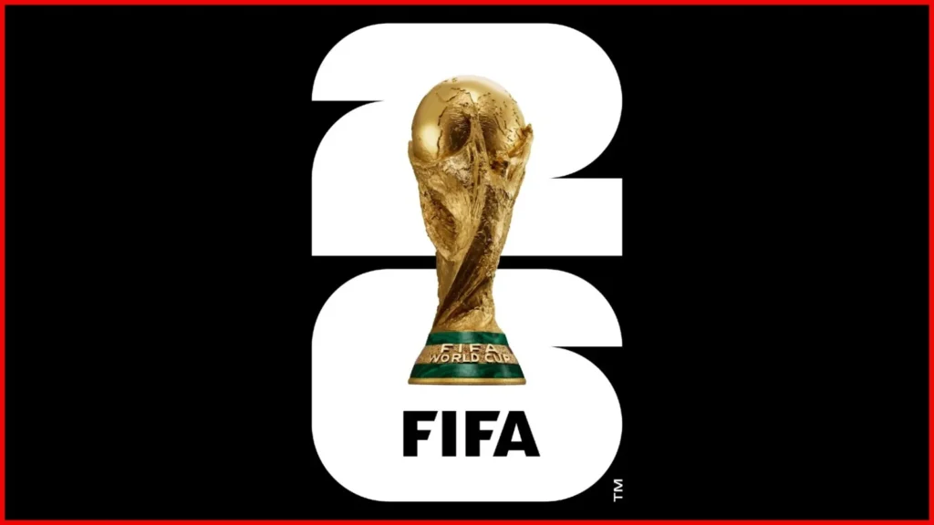FIFA World Cup 2026 Complete Fixtures