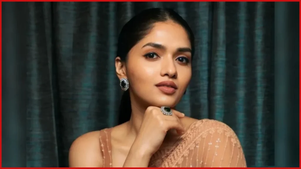 സുനൈന