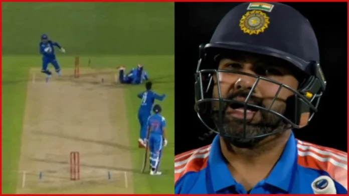 afghanistan vs india