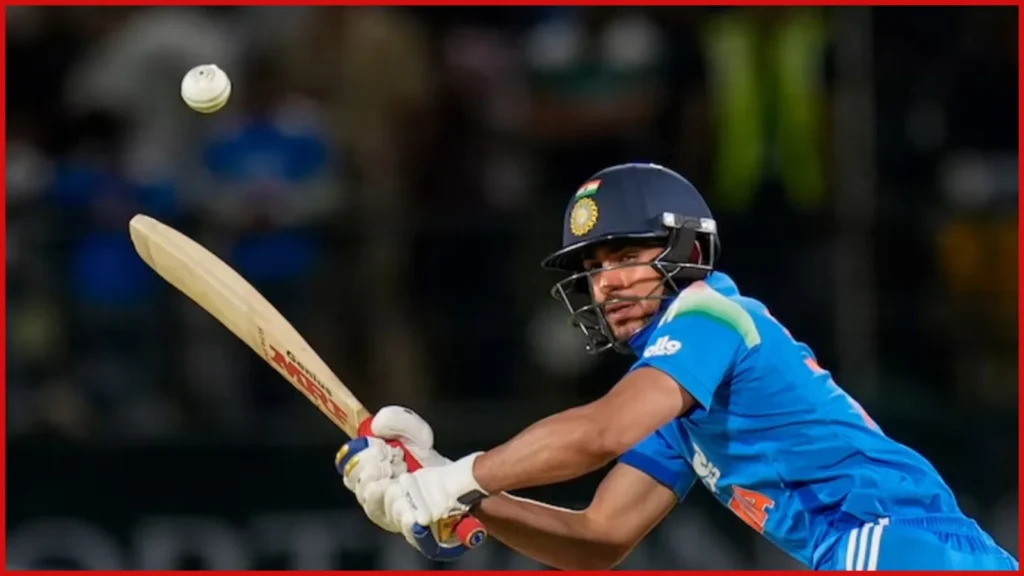 afghanistan vs india