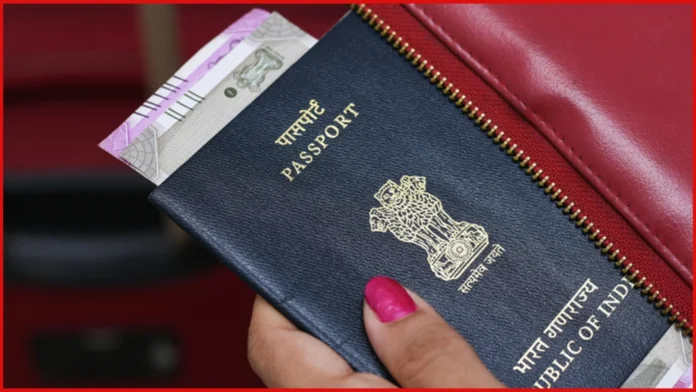 indian passport services uae