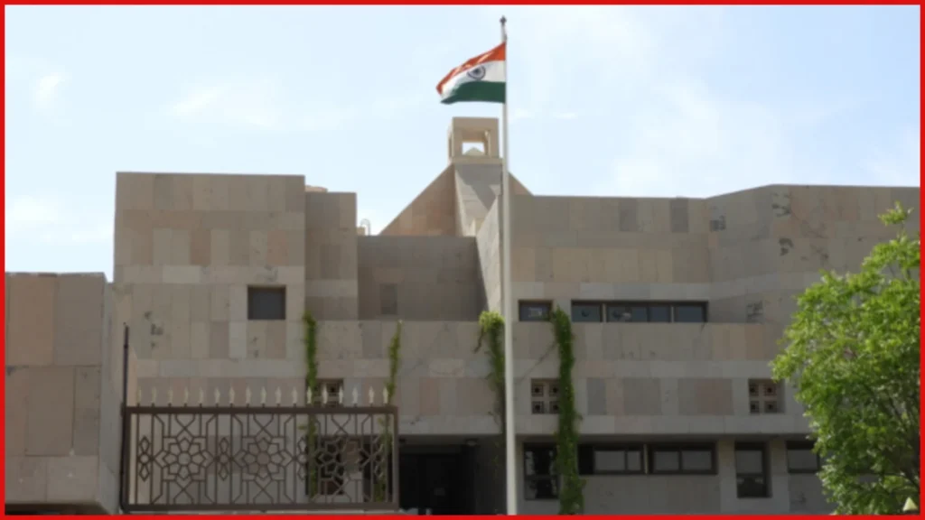 indian passport services uae