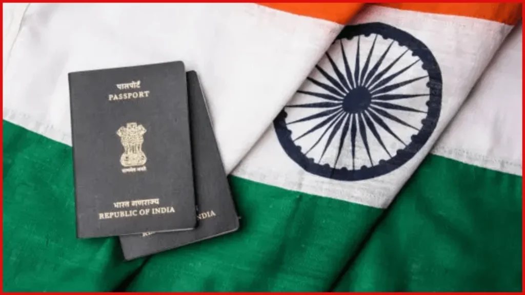 indian passport services uae