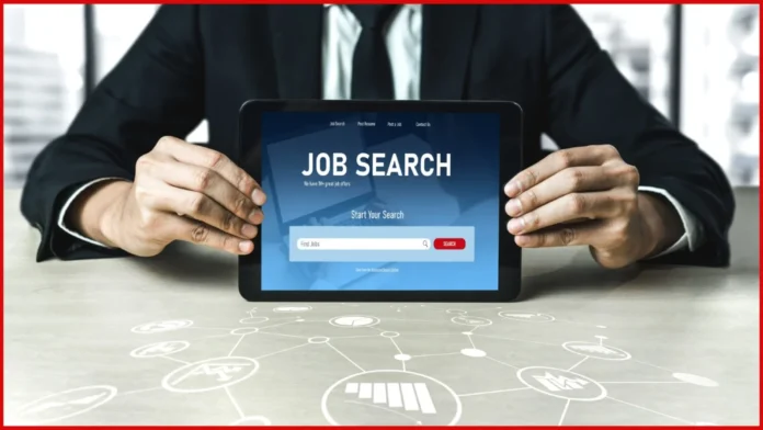 How to Find Jobs in UAE in 2026