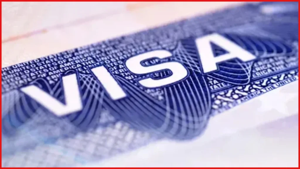 UAE Residency Visa Guide 2026