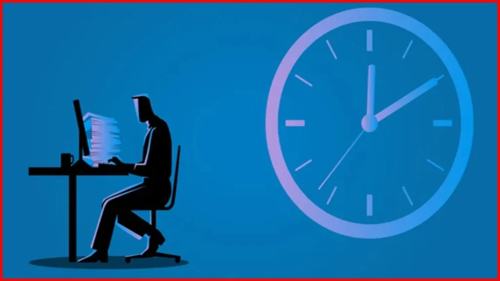 UAE Labor Law Explained for Employees