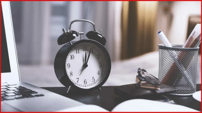 UAE Working Hours Rules 2026