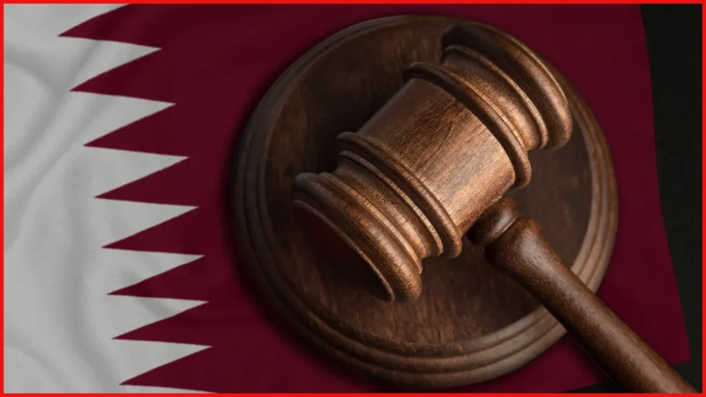 Qatar Residence Permit Grace Period 2026
