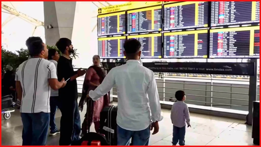 UAE visa overstay fine grace period 2026