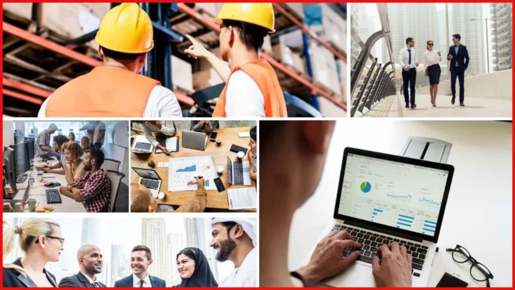 UAE Jobs for Malayalis in 2026