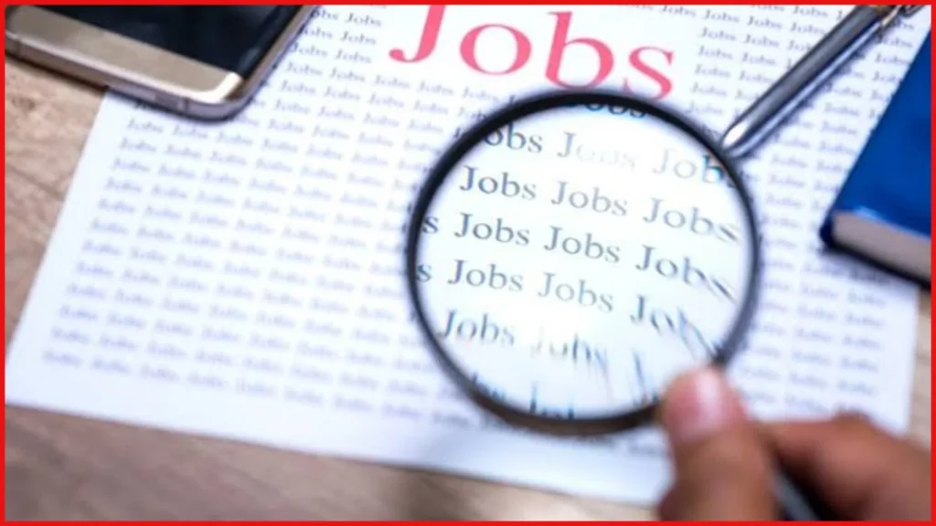UAE Jobs for Malayalis in 2026