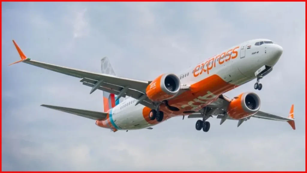 Navi Mumbai to Abu Dhabi flights