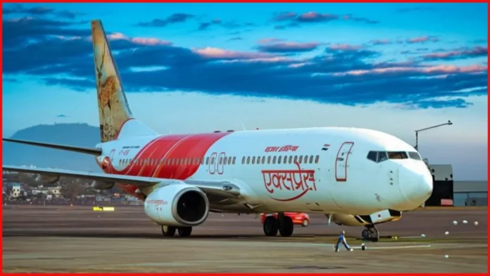 Navi Mumbai to Abu Dhabi flights