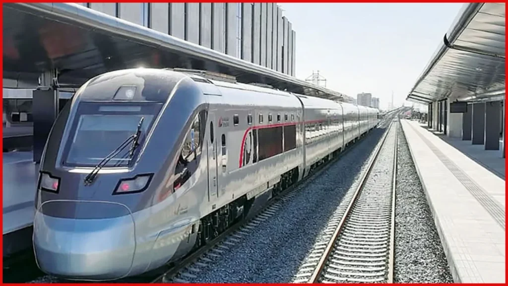 etihad rail abu dhabi fujairah