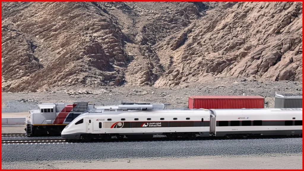 etihad rail abu dhabi fujairah