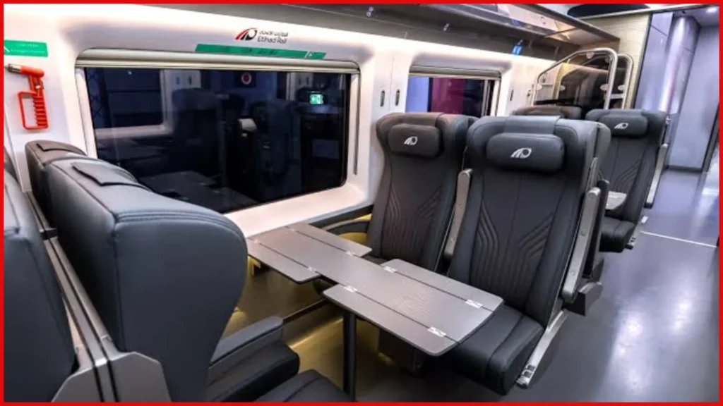 etihad rail abu dhabi fujairah