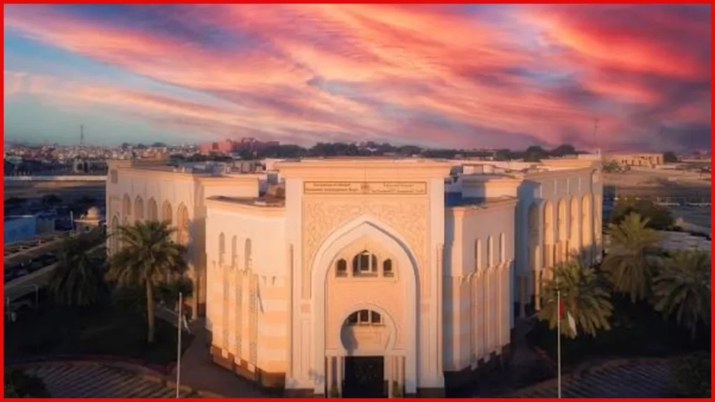 Sharjah SEDD business license fee discount 2026