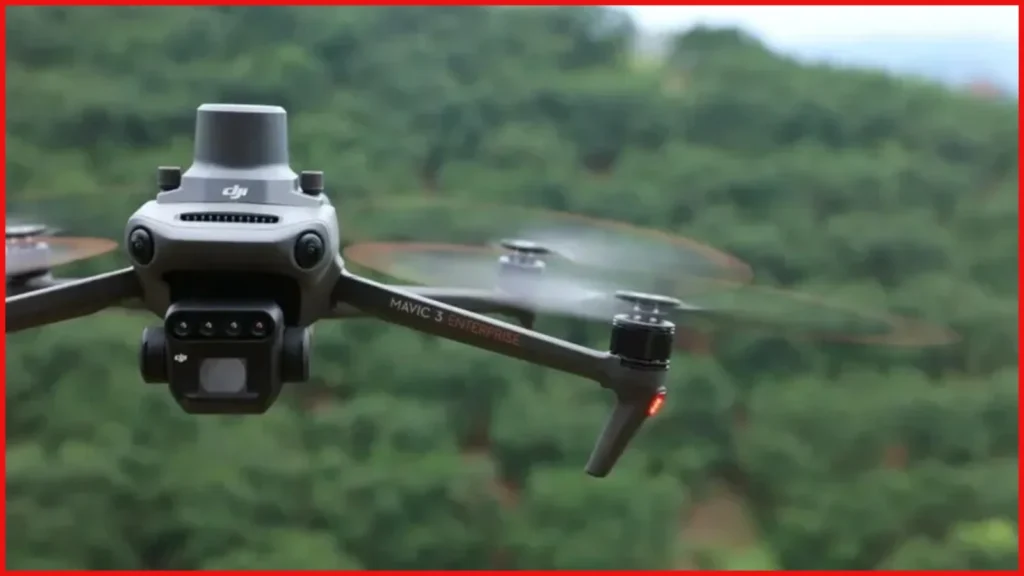 sharjah drone registration rules
