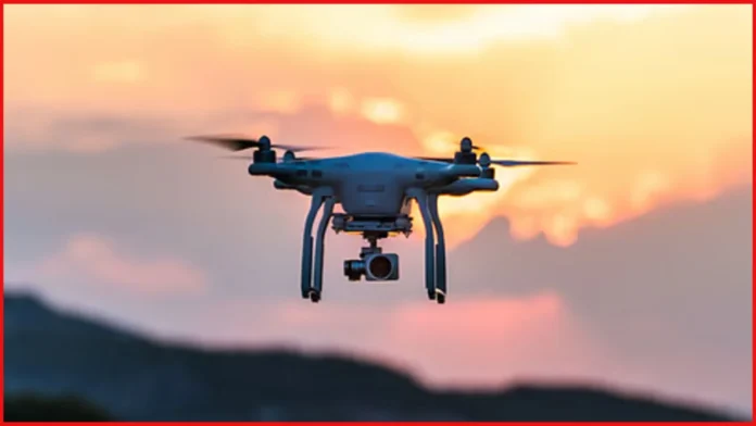 sharjah drone registration rules