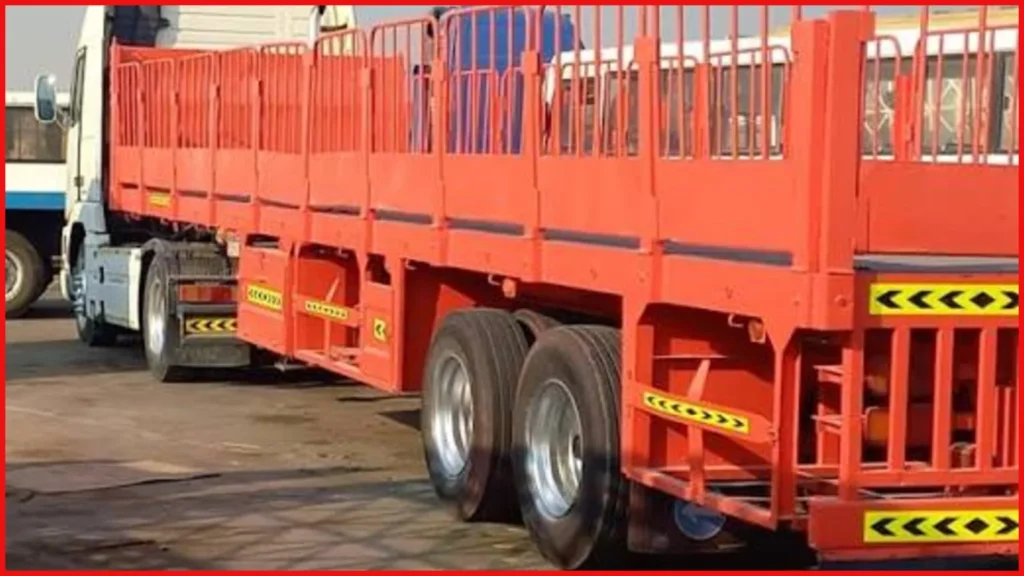 rta dubai mobile vehicle inspection