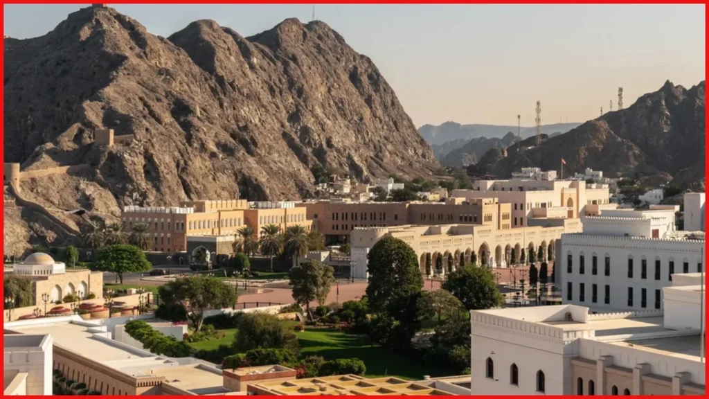 saudi arabia property ownership for expats